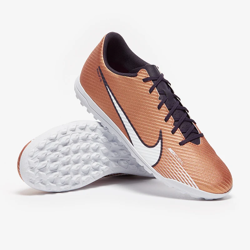 Nike Mercurial Vapor XV Club TF