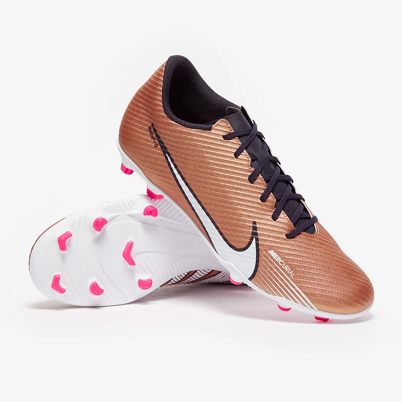 Nike Mercurial Vapor XV Club FG/MG