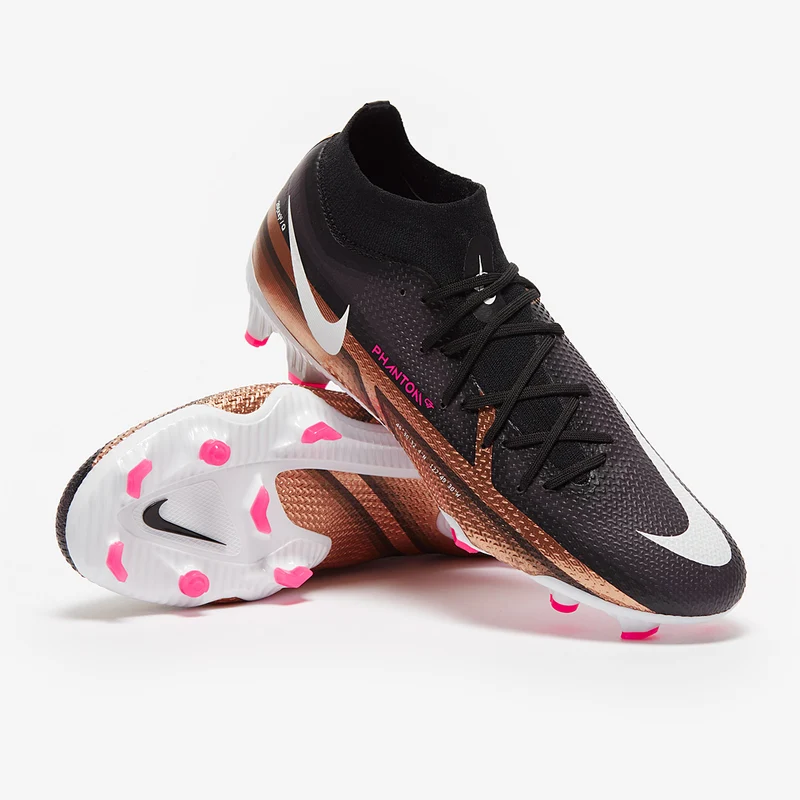 Nike Phantom GT2 Pro DF FG