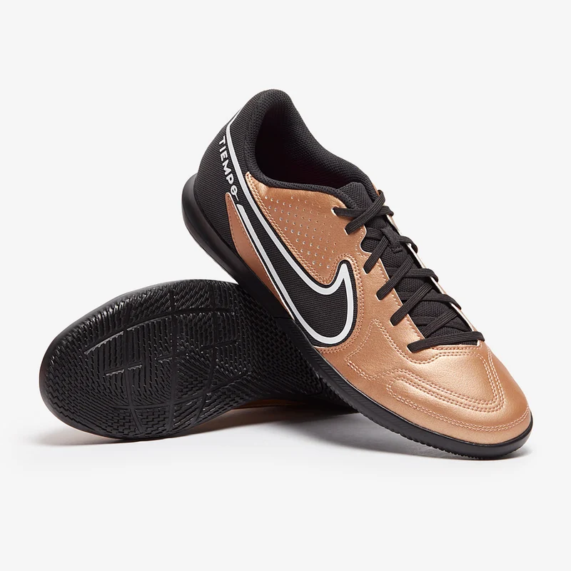 Nike Legend IX Club IC