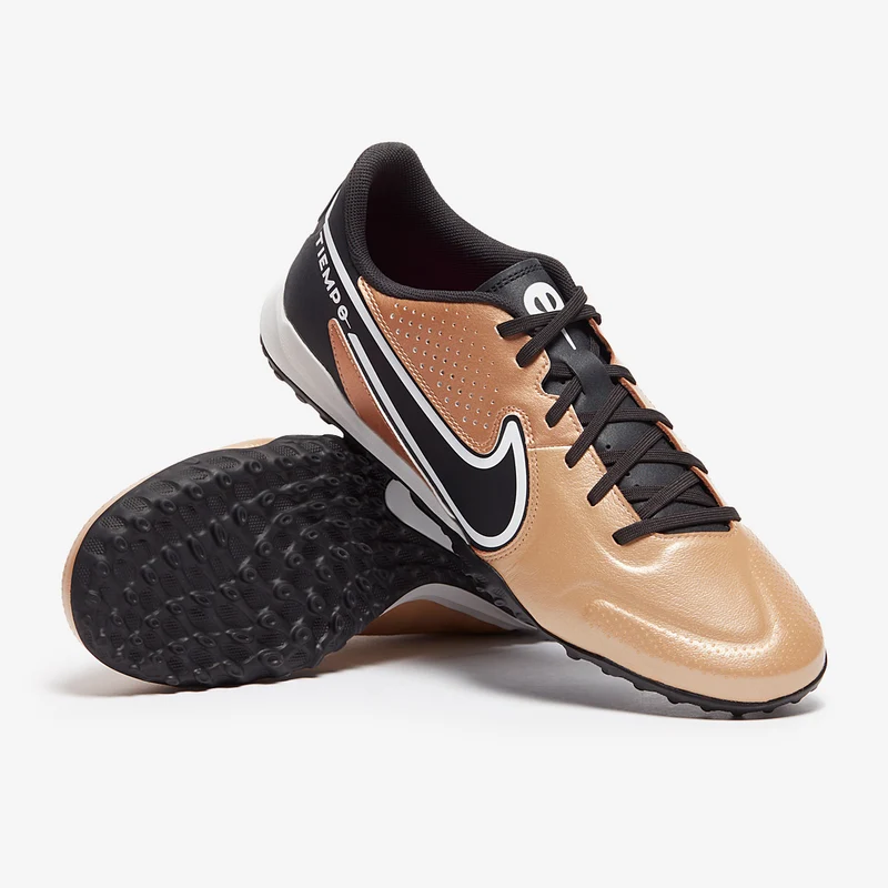 Nike Legend IX Academy TF