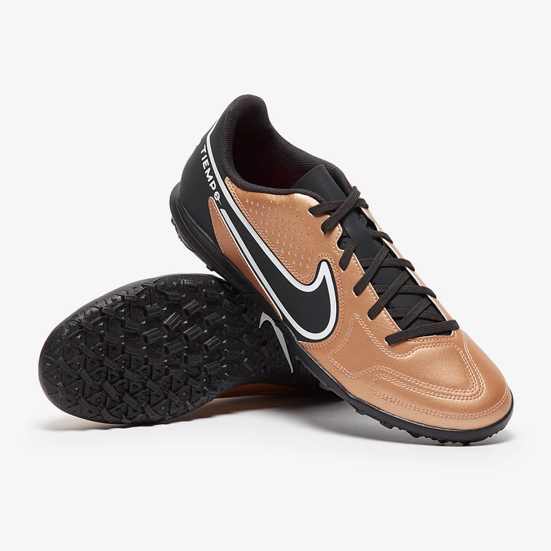Nike Legend IX Club TF