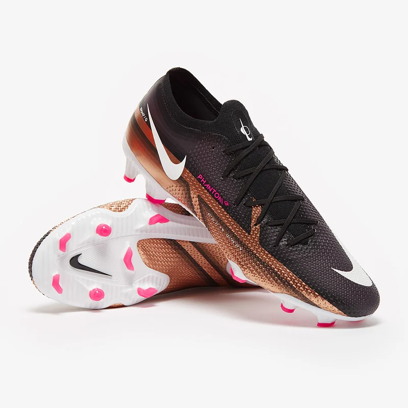 Nike Phantom GT2 Pro FG