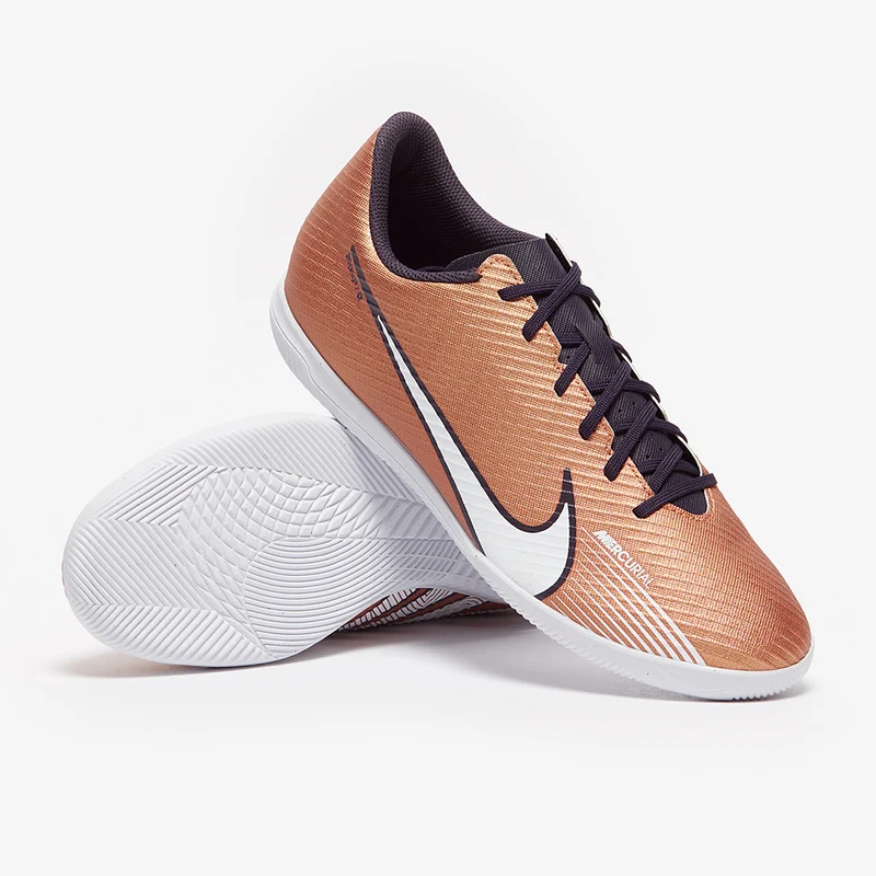 Nike Mercurial Vapor XV Club IC