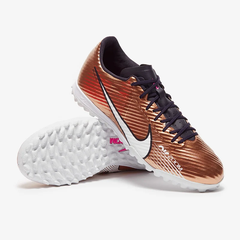 Nike Zoom Mercurial Vapor XV Academy TF