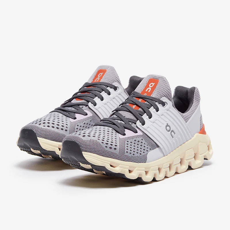 On Cloudswift para mujer