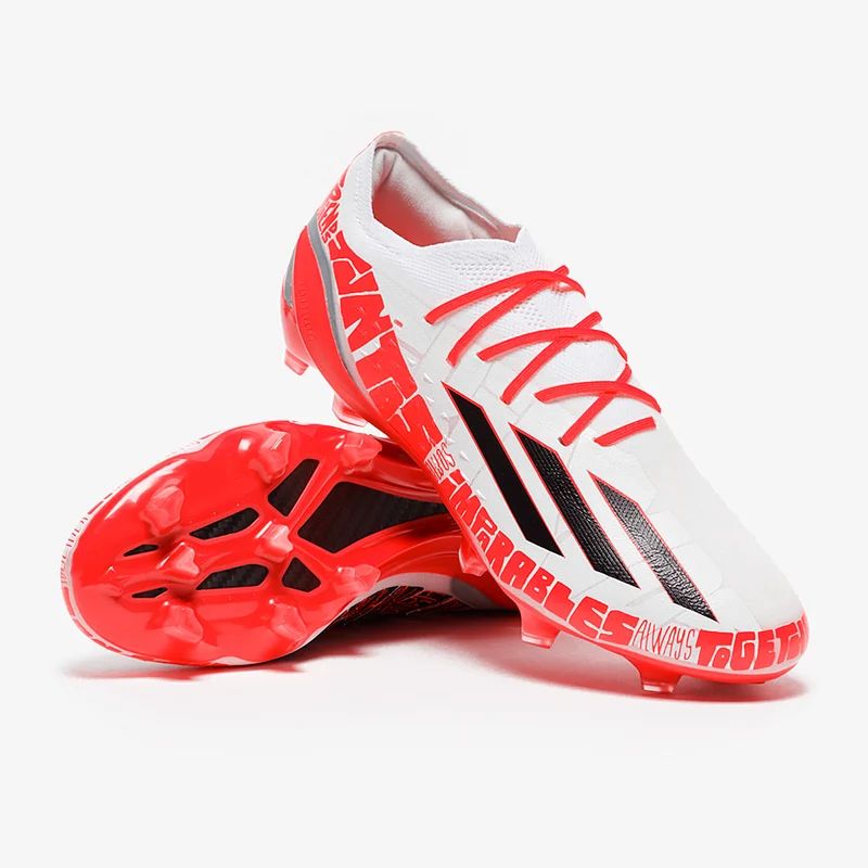 adidas X Speedportal Messi.1 FG