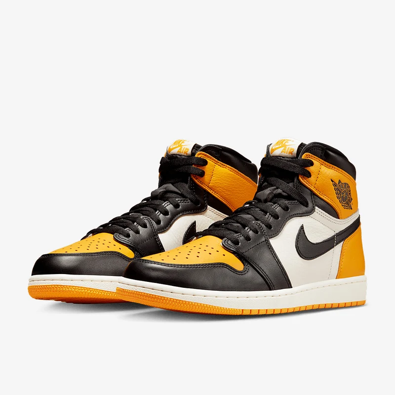 Air Jordan 1 Retro High OG