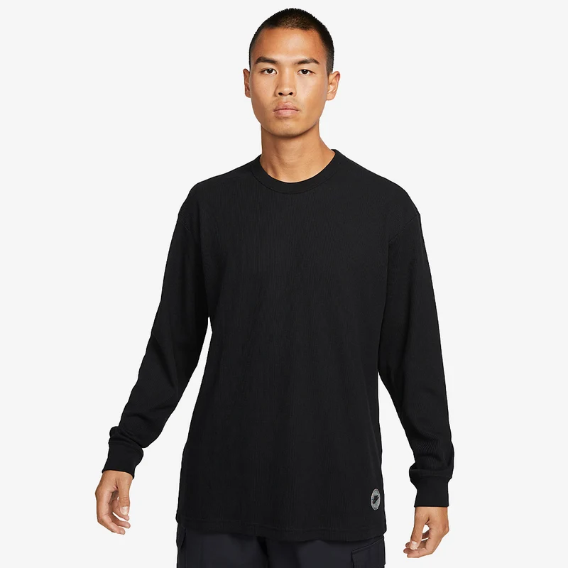 Camiseta Nike Sportswear SPU ML