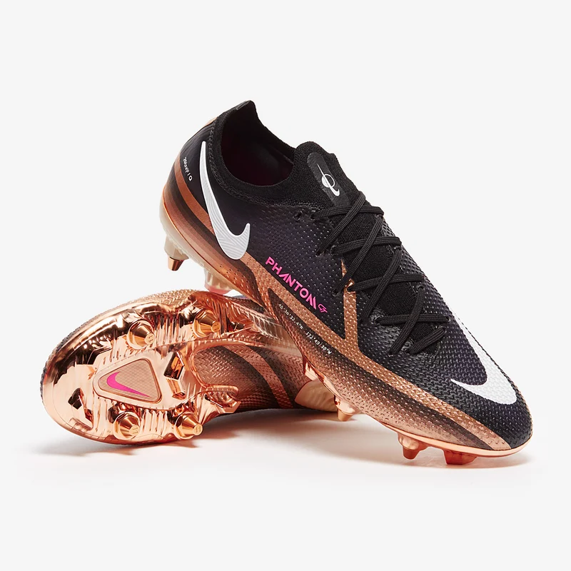 Nike Phantom GT2 Elite Pro SG Player Edition