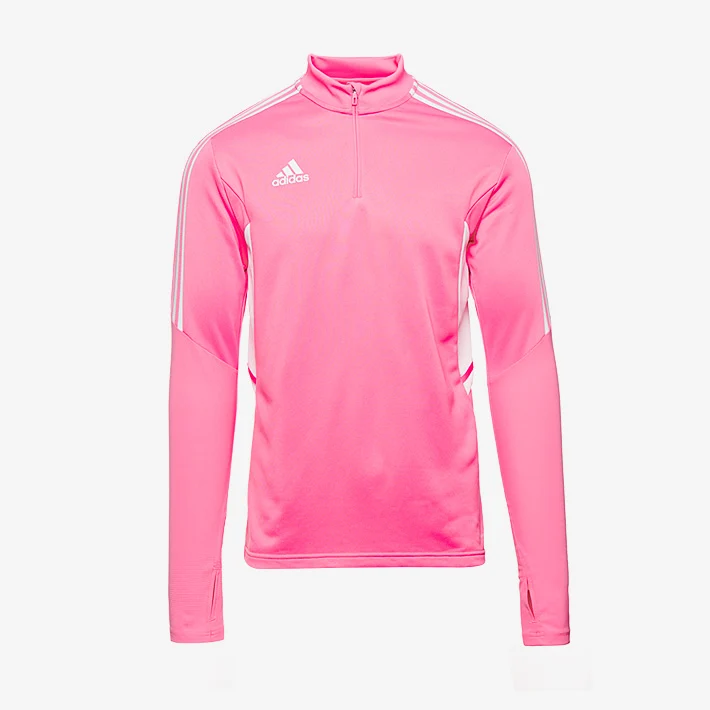 Camiseta de entrenamiento adidas Condivo 22 para niños