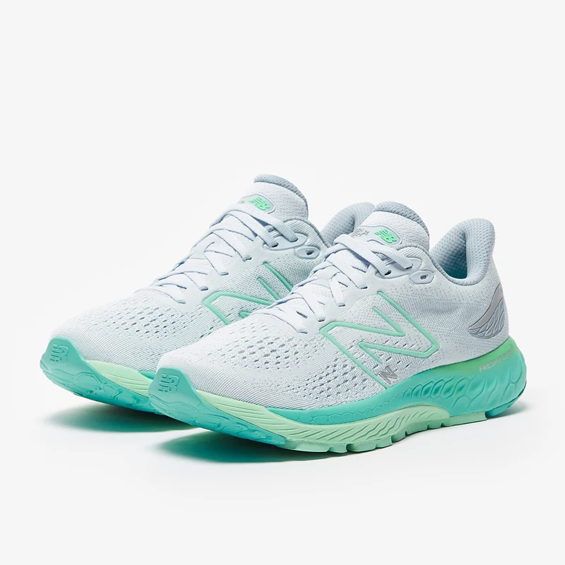 New Balance Fresh Foam 880V12 para mujer