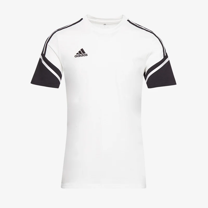 Camiseta adidas Condivo 22