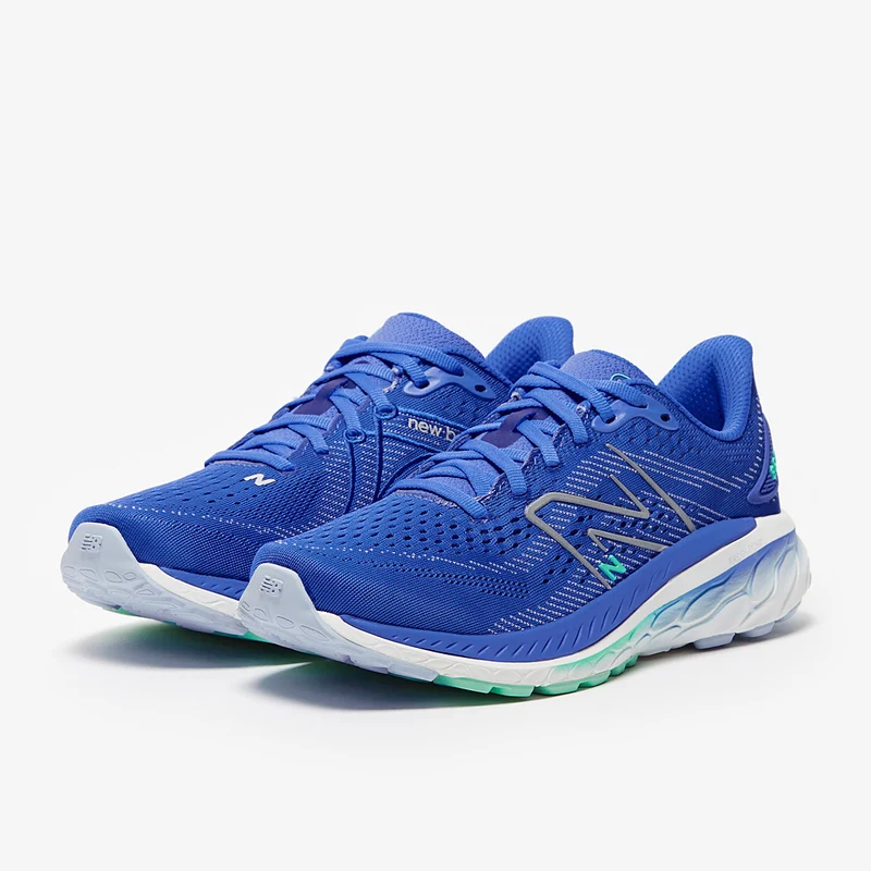 New Balance Fresh Foam 860V12 para mujer
