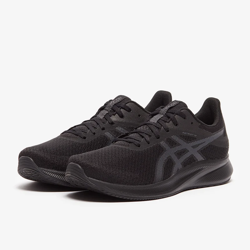 ASICS Patriot 13