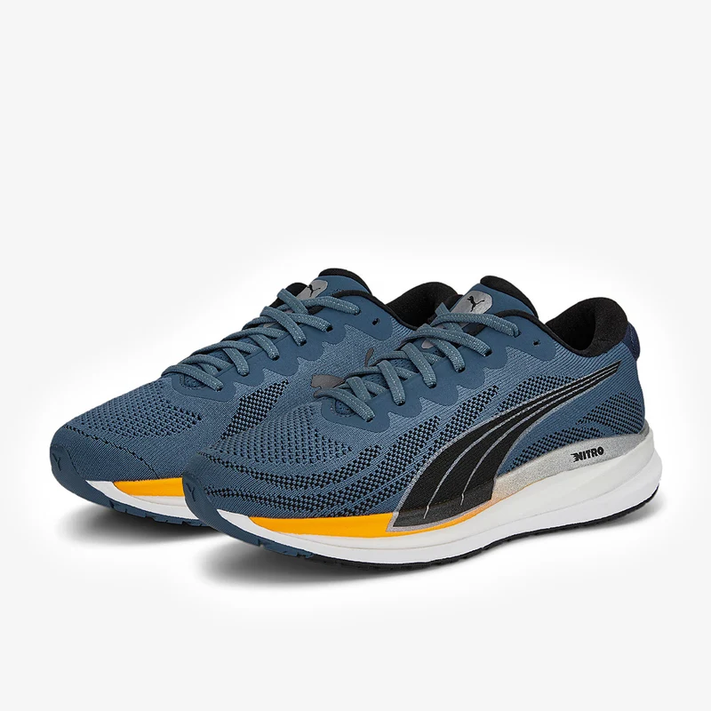 Puma Magnify Nitro Knit