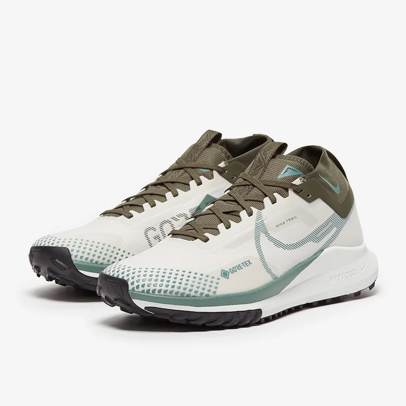 Nike React Pegasus Trail 4 GORE/TEX
