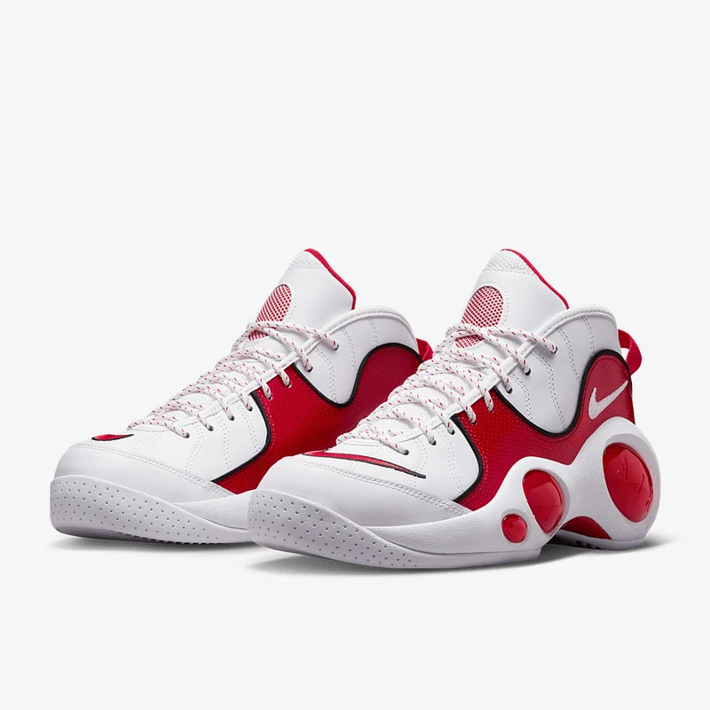 Nike Sportswear Air Zoom Flight 95