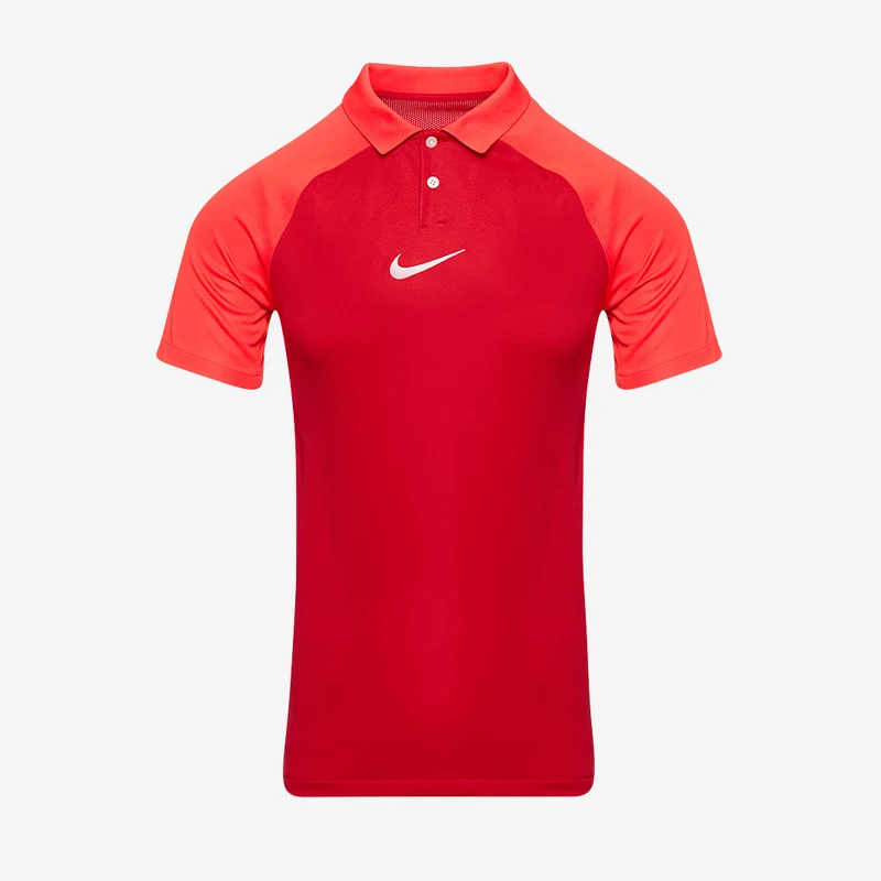 Polo Nike Dri-Fit Academy Pro (K)