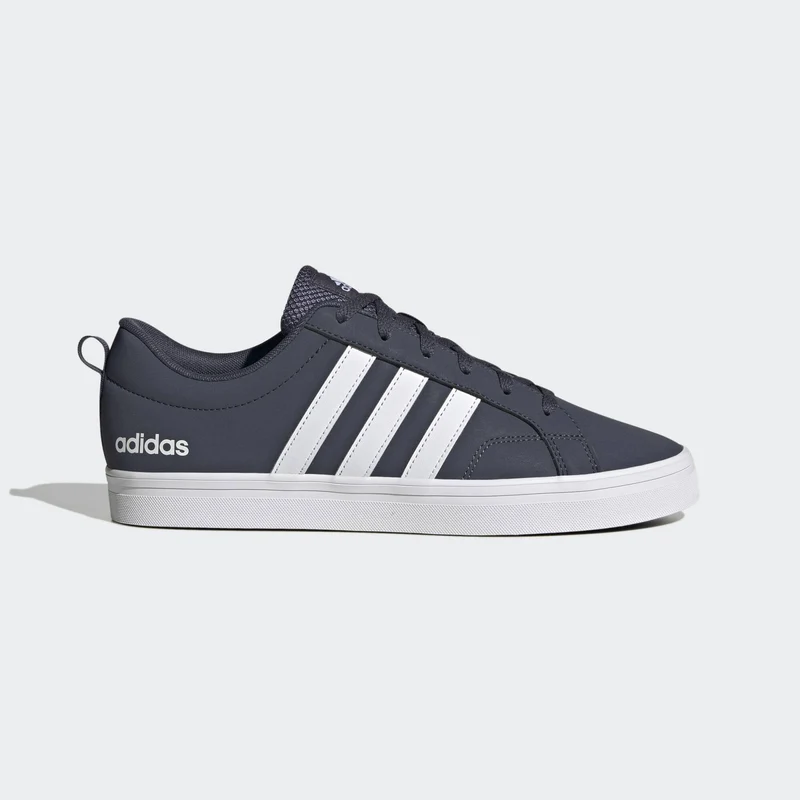 adidas Unisex,VS Pace 2.0 Shoes