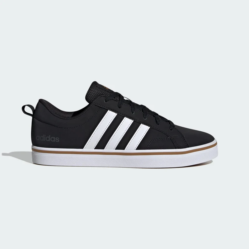 adidas Unisex,VS Pace 2.0 Shoes