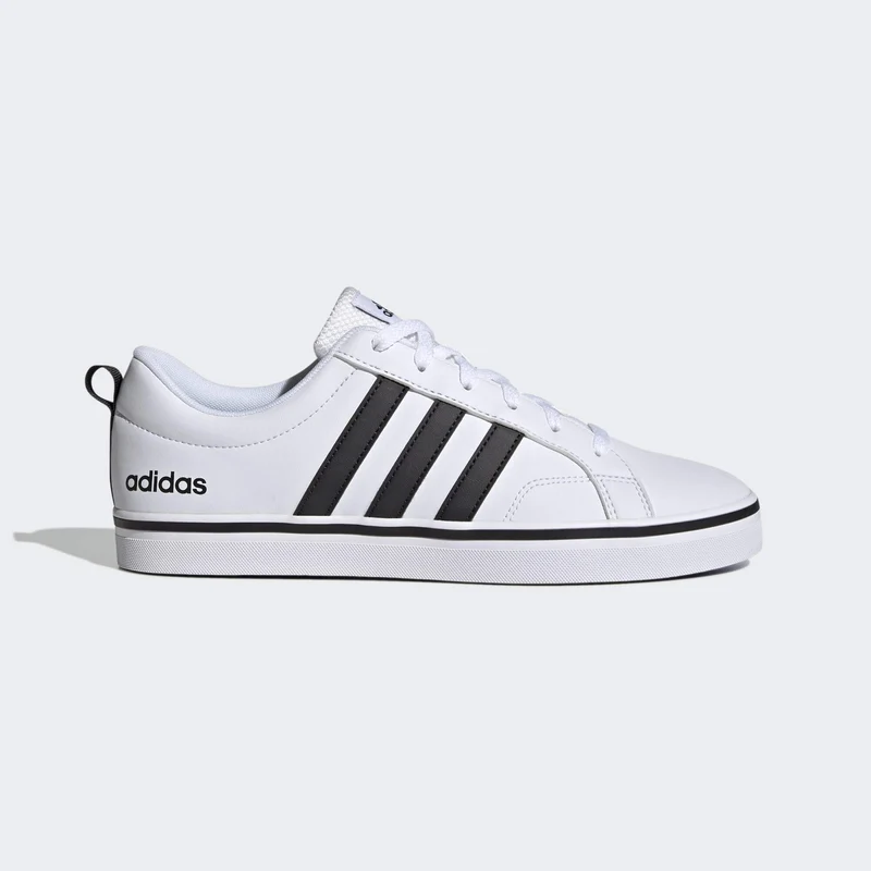 adidas Men, Unisex VS Pace 2.0 Shoes