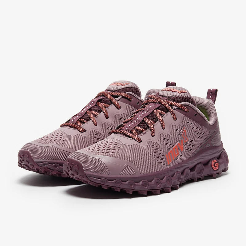 Inov-8 Womens ParkclawÃ¢â€žÂ¢ G 280