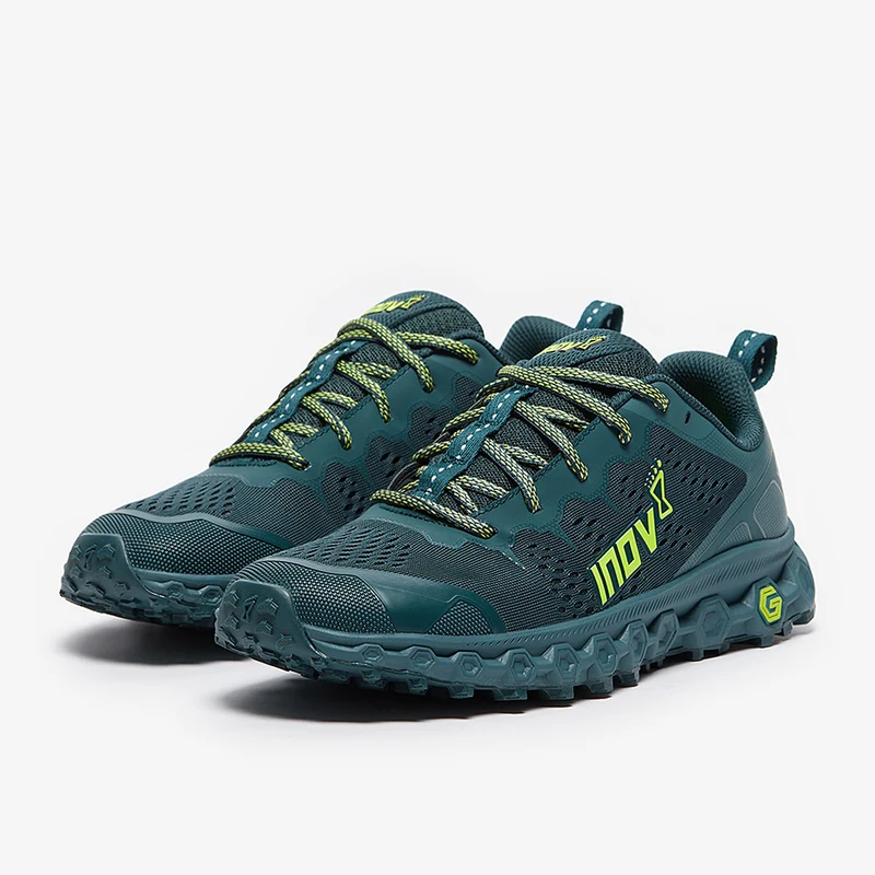Inov-8 ParkclawÃ¢â€žÂ¢ G 280