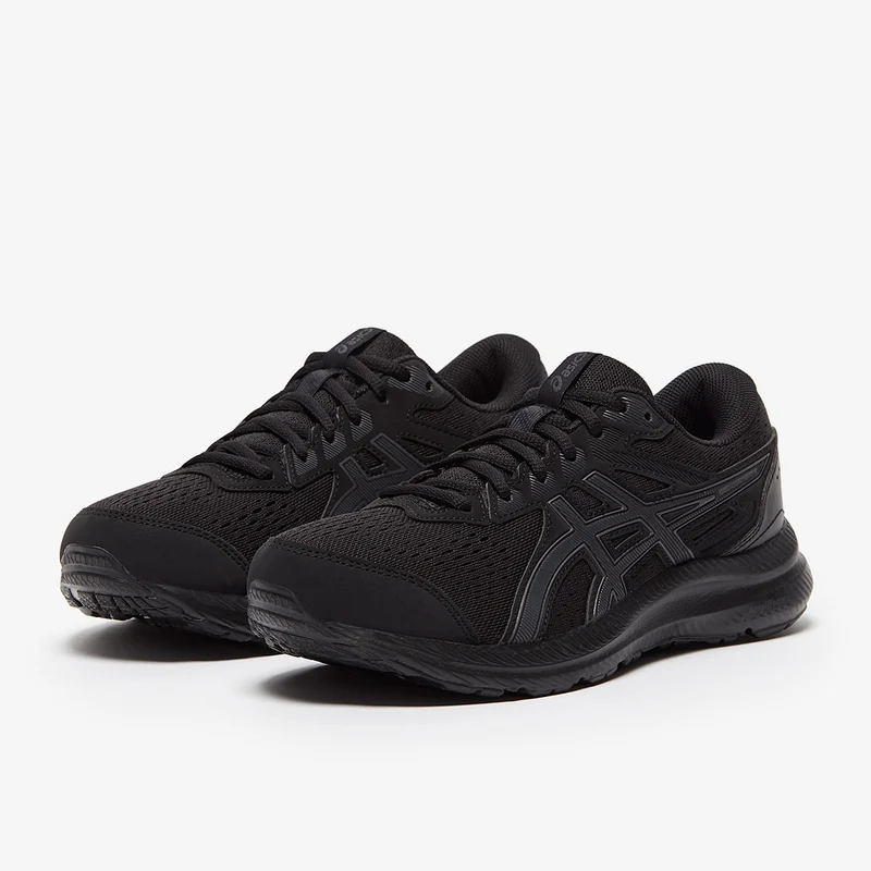 ASICS para mujer Gel-Contend 8 para mujer
