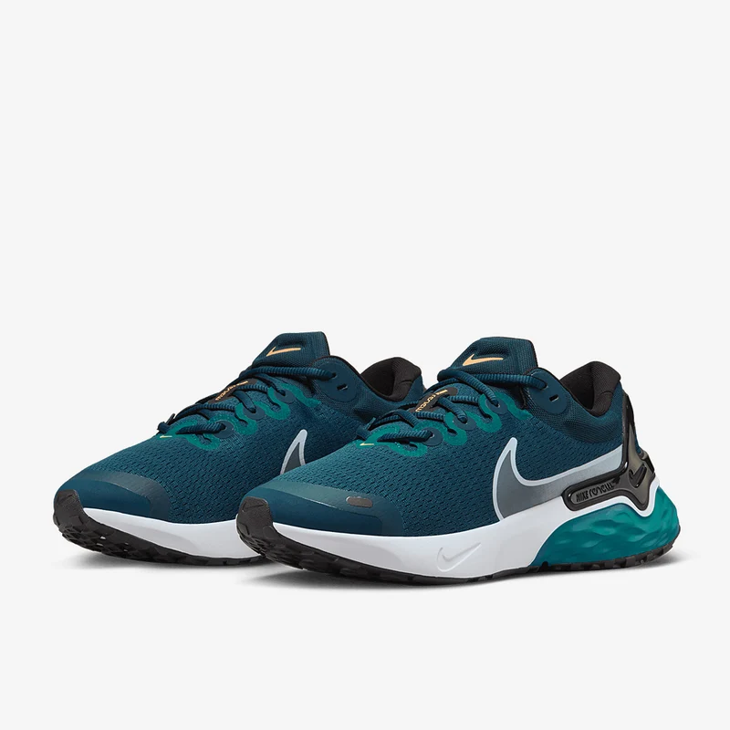 Nike Renew Run 3
