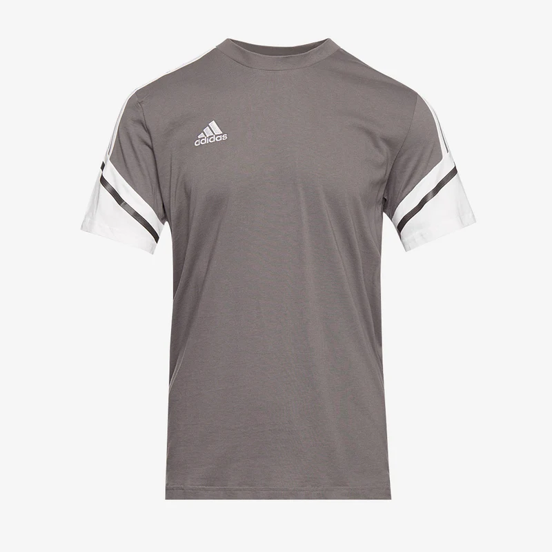 Camiseta adidas Condivo 22