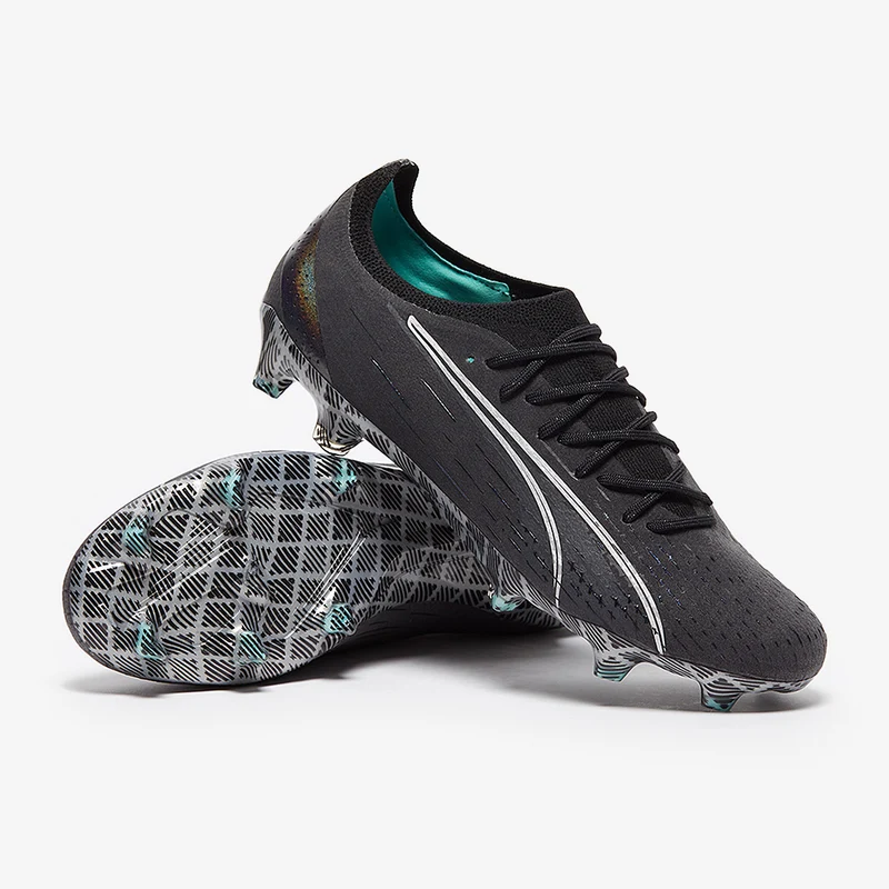 Puma Ultra Ultimate FG/AG