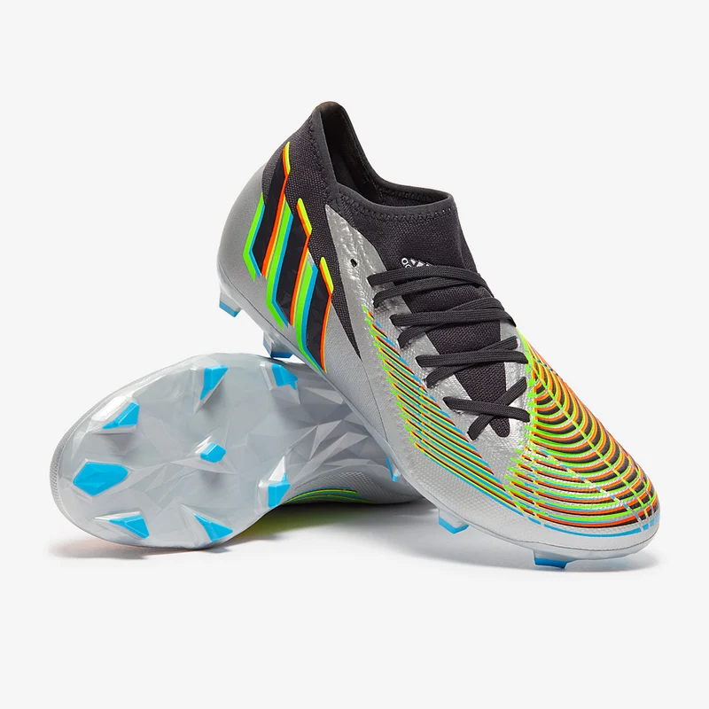 adidas Predator Edge.3 FG