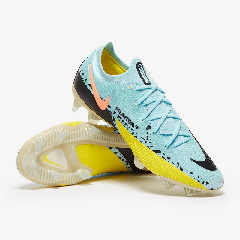 Nike Phantom GT II Elite FG