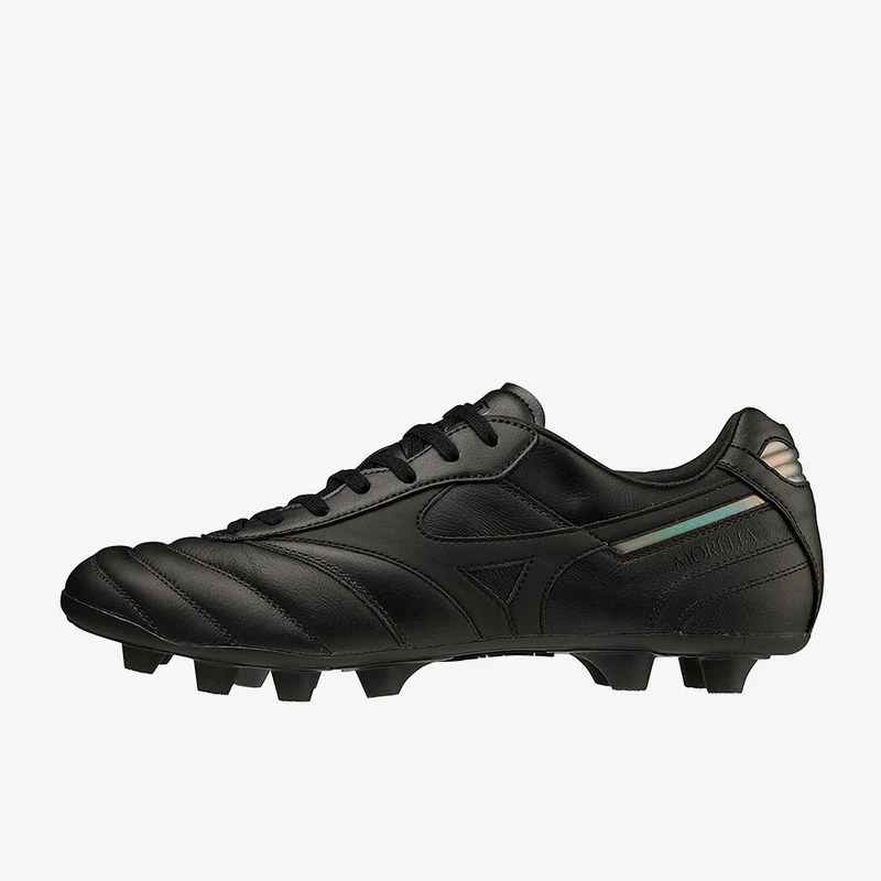 Mizuno Morelia II Elite FG