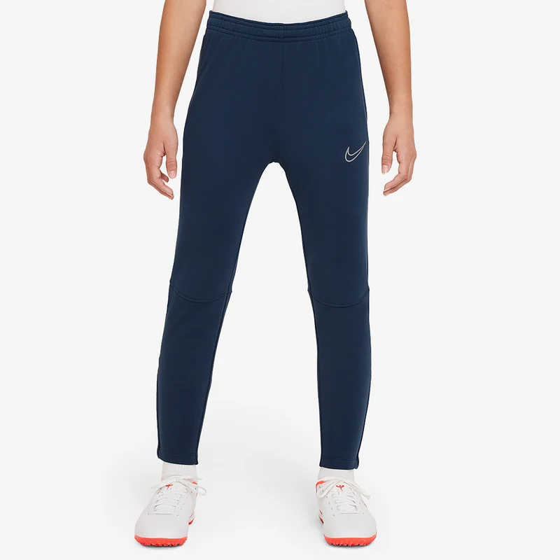 Nike Kids Academy Pant