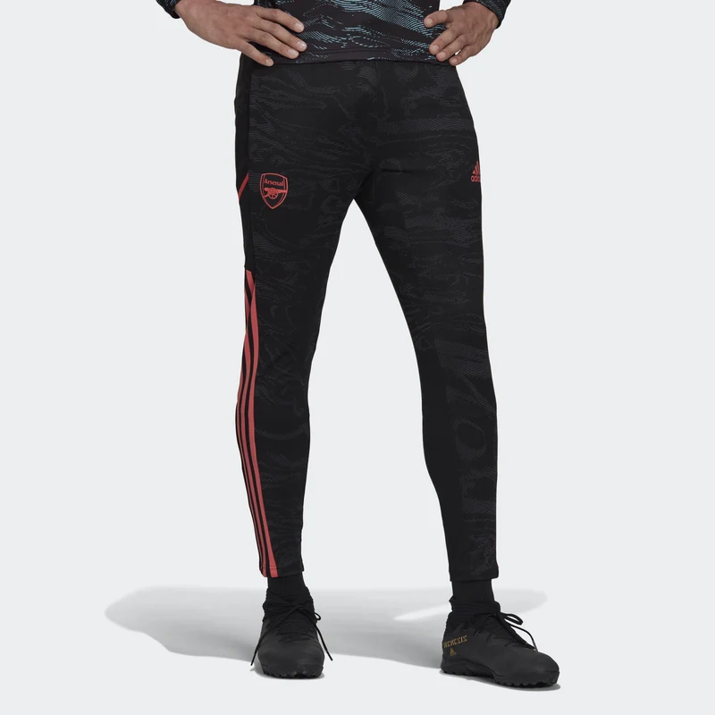 Pantalones de entrenamiento adidas Arsenal 22/23 EU