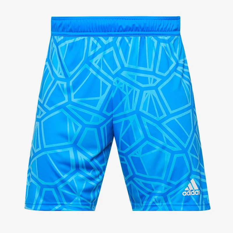 Pantalones cortos adidas Condivo 22 GK