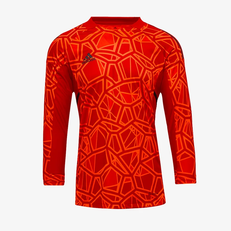 Camiseta adidas Condivo 22 GK