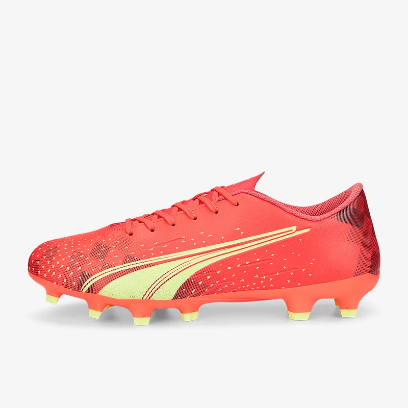 Puma Ultra Play FG/AG