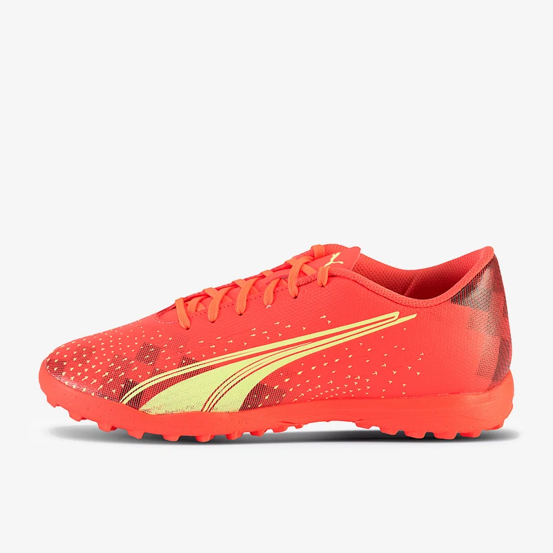 Puma Ultra Play TT