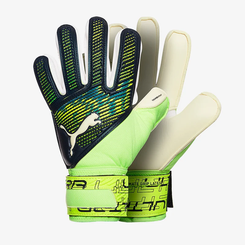 Puma Ultra Grip 2 Corte Estándar para niños