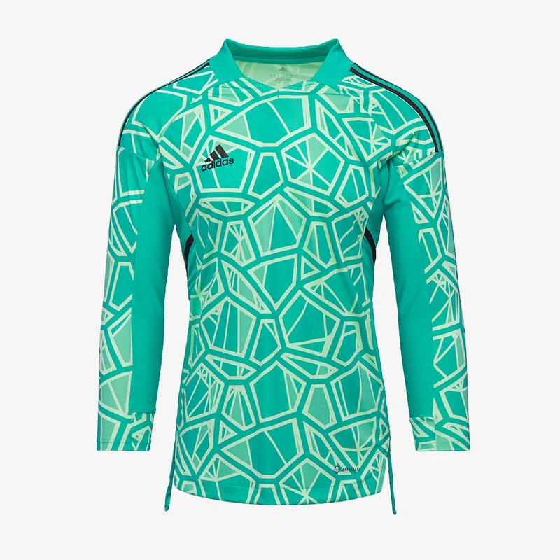 Camiseta adidas Condivo 22 GK