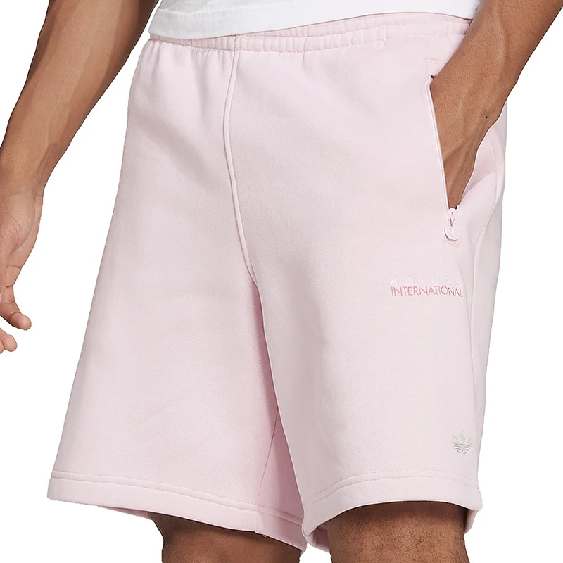Pantalones cortos adidas Originals Sports