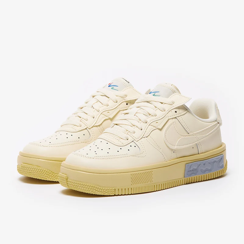 Nike Sportswear Air Force 1 Fontanka para mujer