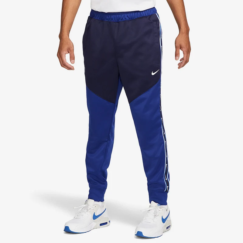 Pantalones Nike Sportswear Repeat