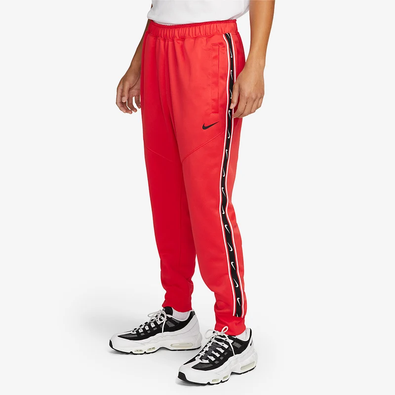Pantalones Nike Sportswear Repeat
