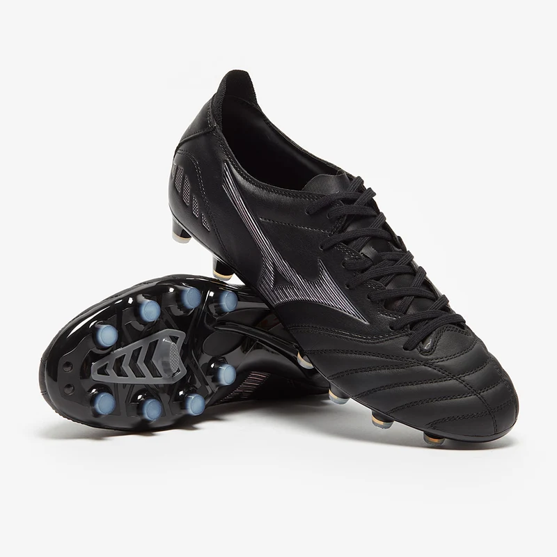 Mizuno Morelia Neo III Pro FG
