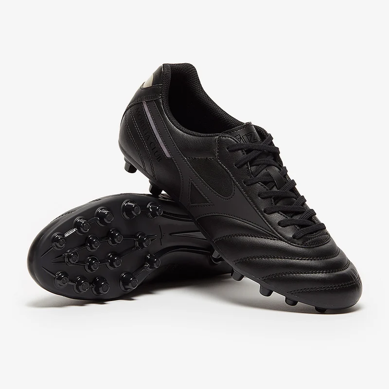 Mizuno Morelia II Club AG