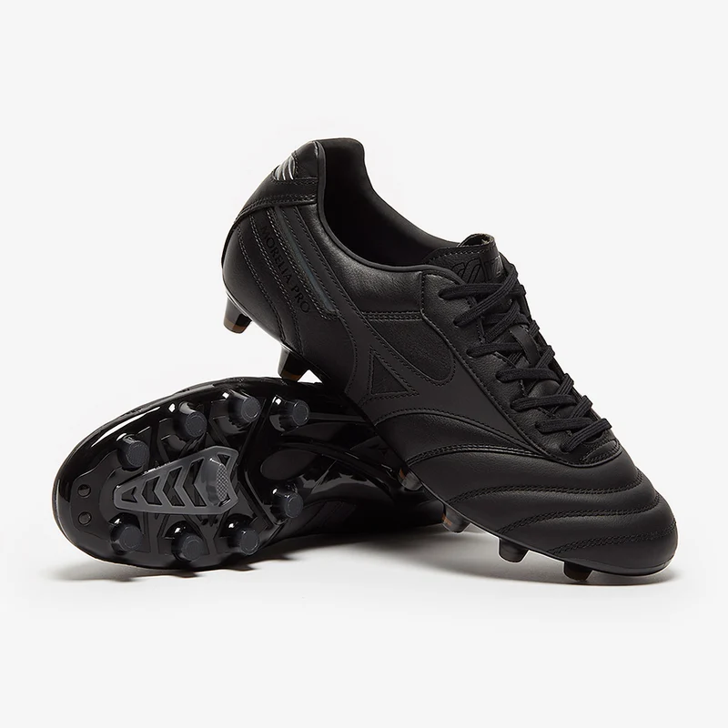 Mizuno Morelia II Pro FG
